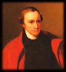 Patrick Henry